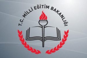 T&uuml;rkiye'de &ouml;ğretmen başına d&uuml;şen &ouml;ğrenci sayısı 15'e inecek
