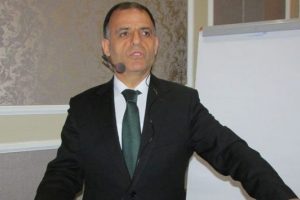"T&uuml;rkiye genelindeki okullar arasında kalite farkı b&uuml;y&uuml;k"