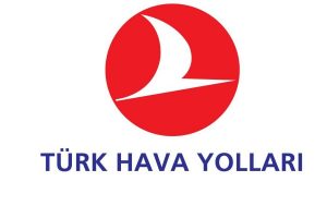 Kabin g&ouml;revlisinin feci sonu