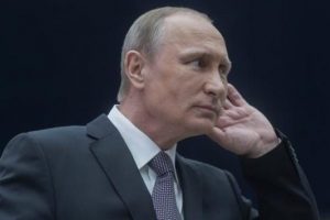 Putin'den Vatikan ve T&uuml;rkiye a&ccedil;ıklaması