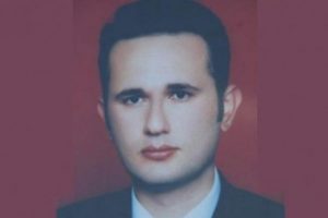 Şehit başsavcının eşinden o filme şikayet