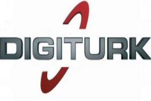 Digiturk Katarlı Bein Media Group'a satılıyor!