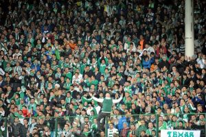 Bursaspor taraftarlarına m&uuml;jde var!