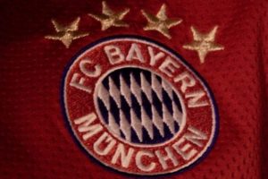 Porto yenilgisi Bayern M&uuml;nih'i karıştırdı