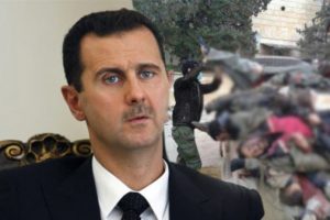Esed Hizbullah'ın &ouml;l&uuml;leri i&ccedil;in bunu yaptı