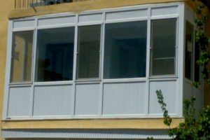 Bursa'da belediyenin 'balkon' kararı mahkemeden d&ouml;nd&uuml;