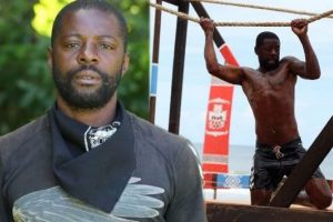 Pascal Nouma kanseri nasıl yendi?