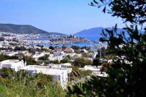 Turizmin yıldızları teşvikle daha da parlayacak