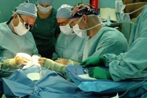 Her yıl 700 hasta unutulan maddeler y&uuml;z&uuml;nden &ouml;l&uuml;yor