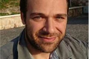 'Beni elektronik reklamı diye kandırdılar'