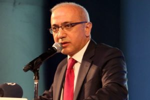 Dev adım: T&uuml;rkiye kendi yolcu u&ccedil;ağını yapacak