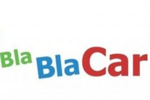 BlaBlaCar'dan bir satın alma daha