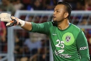 "Disiplinden uzak futbolcuyu istemiyoruz"