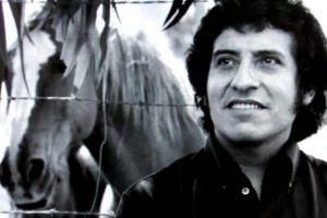 Victor Jara cinayeti sanığı ABD'de yargılanacak