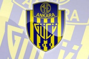 Olağan&uuml;st&uuml; genel kurul kararı