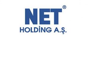 Net Holding'ten 'teminat mektubu' a&ccedil;ıklaması