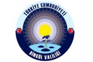 Valilikten ''emniyet'' saldırısı a&ccedil;ıklaması
