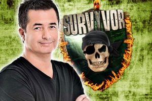 Acun Ilıcalı, Survivor'ın merak edilenlerini cevapladı