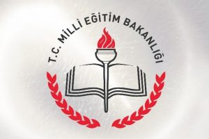 &Ouml;ğretmenlere mobil not defteri geliyor