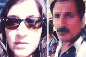 Tacizin delili videoya beraat