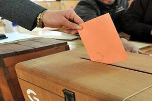 Asgari &uuml;cret bin 500, mazot 1.5 TL olacak