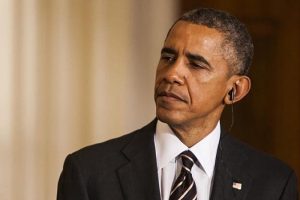 ABD Başkanı Obama Kral Selman ile Yemen'i g&ouml;r&uuml;şt&uuml;
