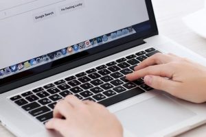 Web &uuml;zerinden cihaz bilgileri &ccedil;alınıyor mu?
