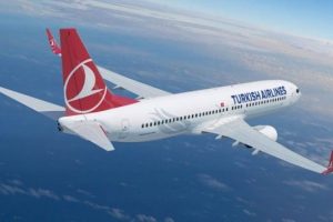 Yolcu u&ccedil;ağına yine 'bomba var' notu bırakıldı!