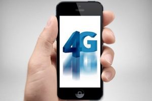 4G'de yerli zorunluluğu var