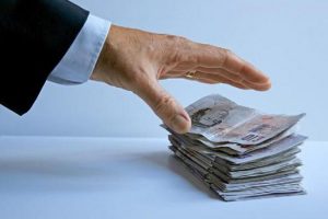 Bursa'da dolandırıcılar hız kesmiyor! 7 bin euroluk vurgun!