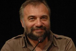 Oktay Kaynarca &ccedil;ark etti!
