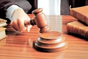 Paralel yapı zanlılarının sorgulaması devam ediyor