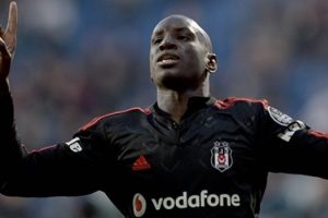 Ba: B&uuml;y&uuml;k savaşa hazırız