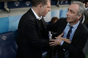 &Ouml;nder &Ouml;zen: Bu hikayeyi nasıl değiştirebiliriz?