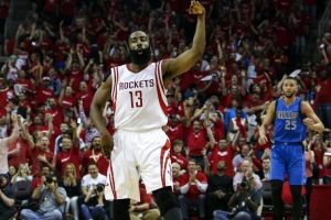Houston'dan Dallas'a s&uuml;rpriz izni yok