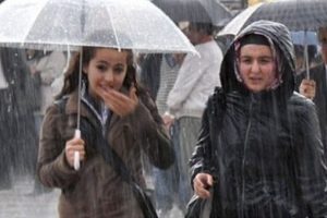 Dikkat! Hava durumuna bakmadan plan yapmayın