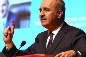 '&Ccedil;ok iş yaptık ama yolun yarısındayız'