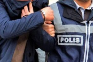 S&ouml;ylediği yalan nedeniyle 3 yıl hapsi isteniyor!