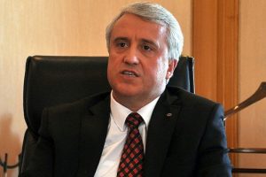 New York'ta "a&ccedil;ık&ouml;ğretim" merkezi a&ccedil;ılacak