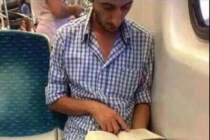 İşte sosyal medyanın konuştuğu Ali U&ccedil;ar