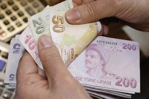Fazla mesai &uuml;cretinin nasıl hesaplandığını biliyor musunuz?