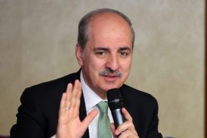 "&Ccedil;&ouml;z&uuml;m s&uuml;recinde işin y&uuml;zde 80'i ge&ccedil;ti"
