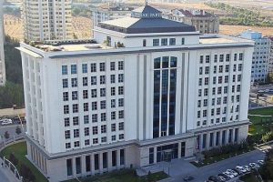 AK Parti'den &ccedil;evreye duyarlı se&ccedil;im kampanyası