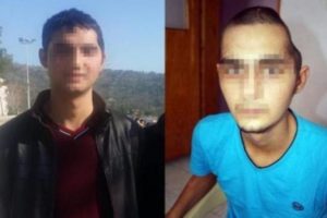 Gezi'de komalık olmuştu, iki yıl sonra hakkında yeni soruşturma a&ccedil;ıldı