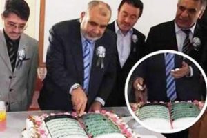 2 yıl sonra yayınlandı! Diyanet soruşturma a&ccedil;tı