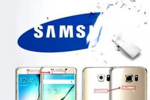 Samsung Japonya'da satmak i&ccedil;in isminden vazge&ccedil;ti!