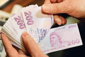 Milyonlarca emeklinin beklediği karar