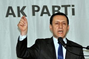 Başkanlık sistemi neler getirecek ? Merak edilenler...