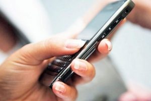 Telefonlardaki 'o' ses tarih oluyor!