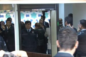 Avukatlar aranmamakta ısrarcı
